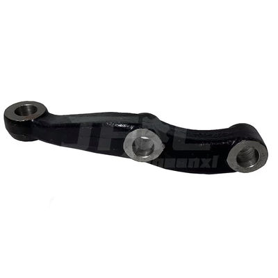 kupować Lewa skręta kierownicza ręka HD90009410191 Sinotruck Howo SHACMAN F3000 M3000 Części zamienne ciężarówki produkcja online