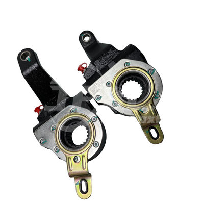 kupować Automatyczne ramię regulacyjne WG7129450001 dla Sinotruk HOWO produkcja online