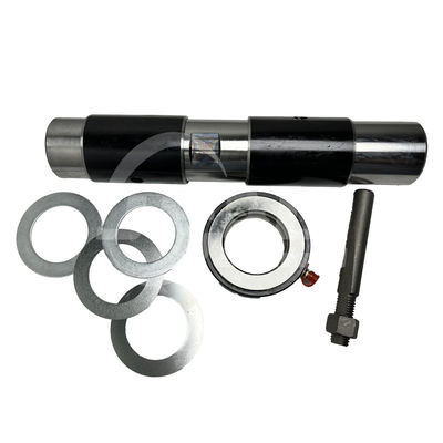 kupować Zestaw napraw szpilki kierownicy wielkości 48 * 278 w jednym kawałku 3001044-4E dla części ciężarówki FAW Jiefang CA-16T produkcja online