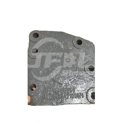 kupować WG9925471058 Wstawiennictwo rękawicy kierownicy do Sinotruk Howo produkcja online