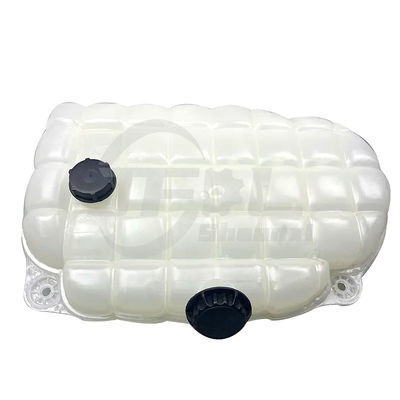 kupować Zbiornik wody 22821828 Volvo Version 4 FM FH Truck produkcja online