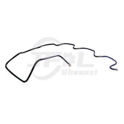 kupować Linia zwrotna wtryskiwacza paliwa 612600081329 oryginalne i oryginalne części zamienne silników WEICHAI produkcja online