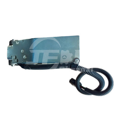 kupować Elektroniczny zespół pedału akceleratora DZ9100570084 Do części ciężarówek Shacman Delong produkcja online