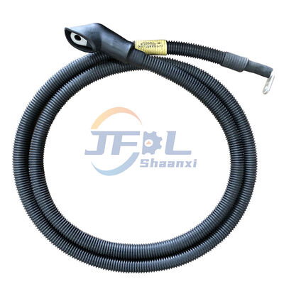 kupować Pozytywny kabel (główny przełącznik do startera) DZ9100776397 DZ9100776390 DZ9100776815 Do akcesoriów ciężarówek Shac produkcja online
