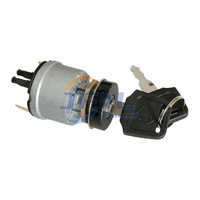 kupować Klucz do uruchomienia zabezpieczeń 159000580048 dla akcesoriów do ciężarówek Shacman produkcja online