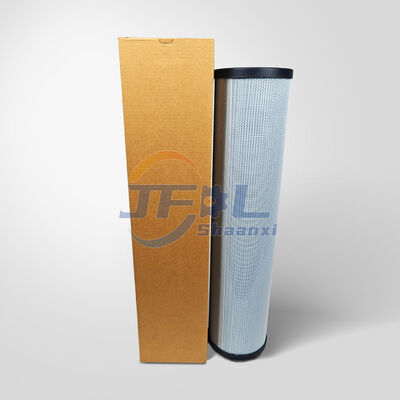 kupować Filtr olejowy hydrauliczny 8231046410 dla drillów Atlas Copco Filtr hydrauliczny produkcja online