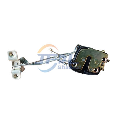 kupować Zestaw 1B24961500211 dla Foton Auman ETX-N 6×4 dump truck produkcja online