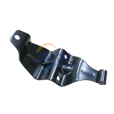 kupować Płytka zawiasowa maski II 810W62440-0042 dla części zamiennych ciężarówek SITRAK HOWO C7H produkcja online