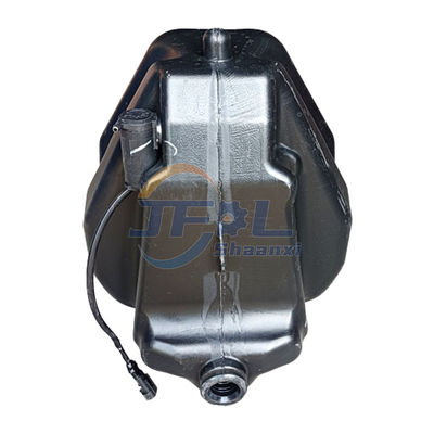 kupować Zestaw czyszczący 810W26481-6049 dla części zamiennych ciężarówek SITRAK HOWO C7H/T7H/T5G produkcja online