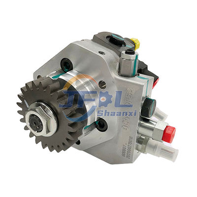 kupować Pompa paliwowa 4327066 4327066X 4327066X dla Shacmana produkcja online