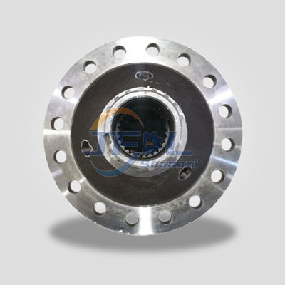 kupować Hande Środkowa oś Międzykołowa różnica obudowa Zgromadzenie HD91129320044 dla Shacman produkcja online