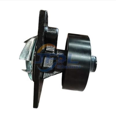 kupować Części zamienne silnika Cumns Pumpy wodne 3966841 dla autobusu Zhongtong Higer Kinglong produkcja online