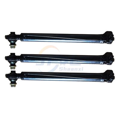 kupować Podnoszący siłownik oleju obraca siłownik oleju DZ932598201318 do części zamiennych do ciężarówek Shacman X3000 M3000 X5000 H3000 produkcja online