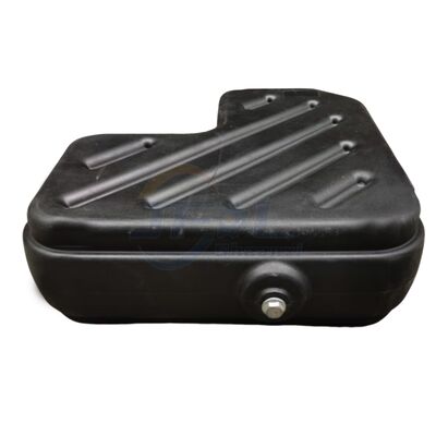 kupować 45L Urea tank Body DZ95259740555 for Shacman Truck Parts produkcja online