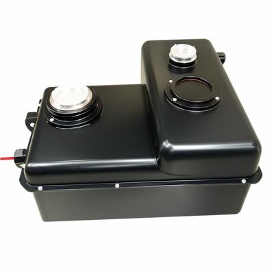 kupować Zestaw zbiorników na 20L moczaniny DZ98149742236 Do części ciężarówek Shacman produkcja online