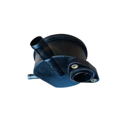 kupować Separator paliwa-woda silnika o wysokiej wytrzymałości i odporności na zużycie z precyzyjnym dopasowaniem i długą żywotnością zmęczeniową do ciężarówek produkcja online