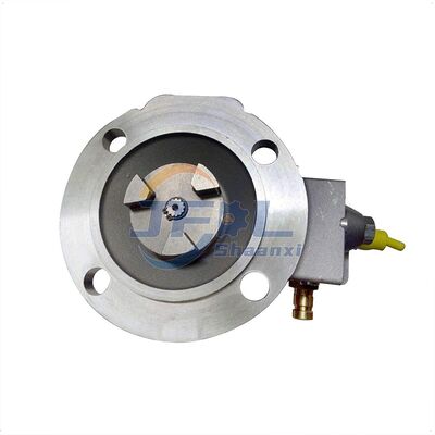 kupować Pompa wtryskowa silnika QSM11 ISM11 M11 3417677X do wysokiej jakości części do ciężkich samochodów ciężarowych produkcja online