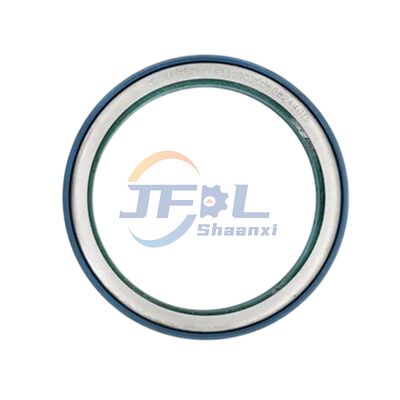 kupować Uszczelniacz wału Shacman DZ9114320902 z kauczuku nitrylowego i podwójną wargą zapobiegającą wyciekom produkcja online