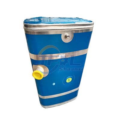 kupować Zbiornik paliwa DZ91189554790 Do Shacman Delong X3000 F3000 M3000 Akcesoria części ciężarowych Shacman produkcja online