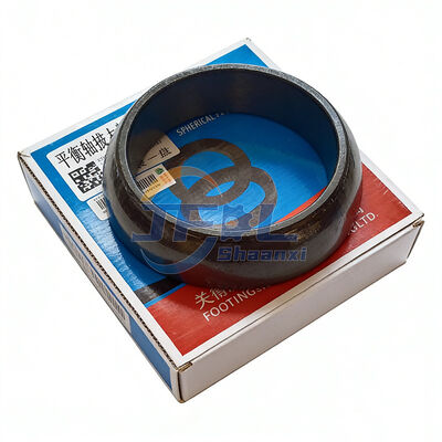 kupować Podwieszone łożysko napędowe 13020048 WG9770520142 Wymywacz wału równowagi dla SINOTRUK HOWO Części ciężarówek produkcja online