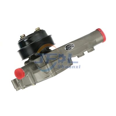 kupować Zespół pompy wodnej Yuchai Diesel M60QA-1307100 do części silników Yutong Dongfeng Ankai produkcja online