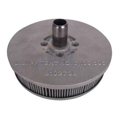 kupować 3102738 Wysokowydajny separator oleju z odpowietrznika skrzyni korbowej do silnika ISX M11 M13 ISX15 o długotrwałej trwałości i zgodnych emisjach produkcja online