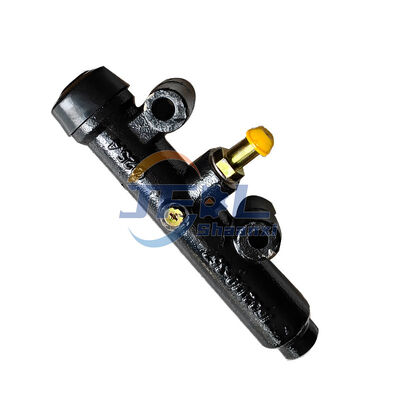 kupować 1602110-367 Wysokiej wydajności hydrauliczny cylinder główny sprzęgła z kompaktową strukturą i trwałym projektem dla ciężarówek FAW J5 J6 produkcja online