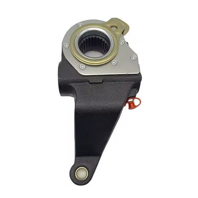 Części ciężarówek FAW 3503205-A0E 3502205-A0E 3502210-A0E 3503210-A0E rękawica automatycznego regulacji otworu hamulcowego