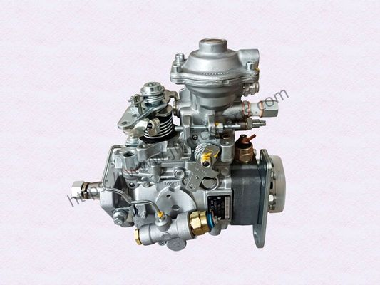 Dongfeng Cummins Wstrzykiwacz paliwa silnika 3975384