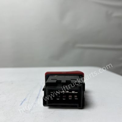 Sygnał alarmowy (BH-3750060-C0100) DZ96189584605