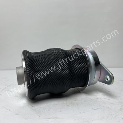 Poduszka powietrzna tłumiąca A1310 1B24950201011 dla ciężarówki Foton Au Sinotruk howo cab suspension air spring amortyzator