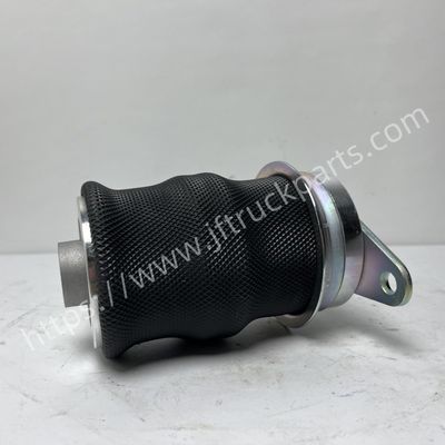 Poduszka powietrzna tłumiąca A1310 1B24950201011 dla ciężarówki Foton Auman Sinotruk howo cab suspension air spring amortyzator