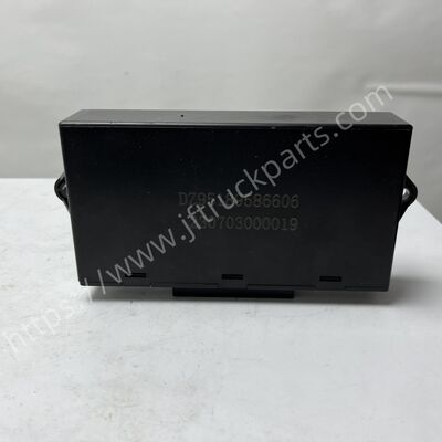 Części ciężarówki Shac M3000 X3000 DZ95189586606