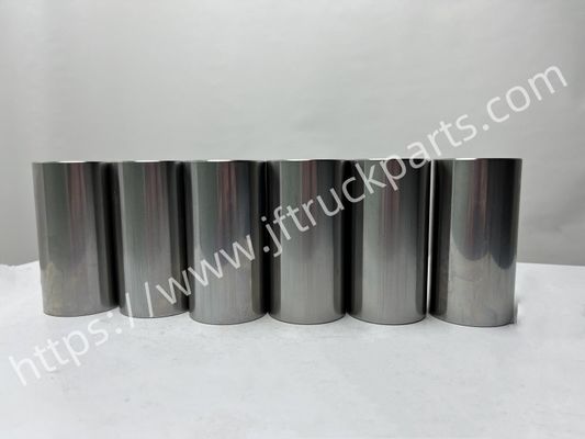Shacman Sinotruk howo części Weichai WP12 tłok 612630020025