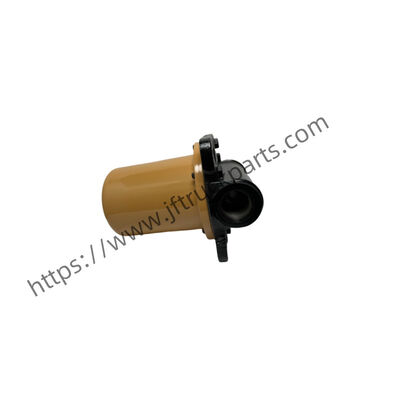 Shac Sinotruk howo części ciężarówki silnik Weichai Filtr hydrauliczny 113025130