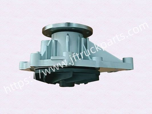 Pompy wodne Assy 200V06500-6694 do SITRAK MAN MC13 Części zamienne ciężarówek