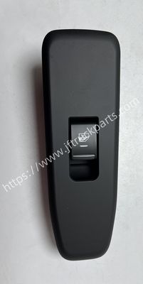 Shacman H3000 części ciężarówki drzwi okna regulator przełącznik pod drzwiami przełączniki sterowania DZ96189584762