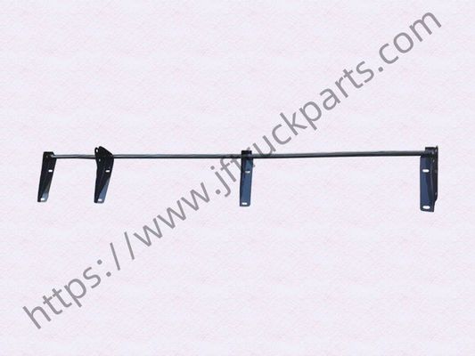 Lewy uchwyt wsparcia assy 810W62910-5259 dla SITRAK C7H Deflector części zamiennych