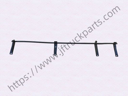 Assy 810W62910-5258 dla części zamiennych deflektorów SITRAK C7H