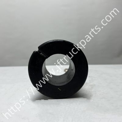 FAW Jiefang J6 Przednia osłona paska równowagi stabilizator paska paska środkowa gumowa okróga 2906447-50A