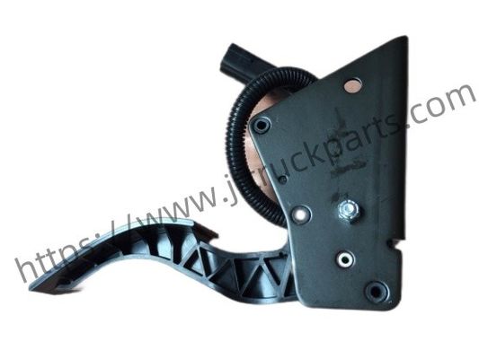 Ciężarówka Shacman F2000 Elektroniczny pedał gazu DZ93189570085 135139