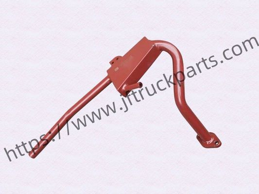 SHACMAN F3000 ciężarówka WP10 Silnik separator paliwo-gaz 1000291118
