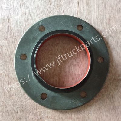 Cummins Motor M11 ISM11 QSM11 L10 Przedni wał skrętny zestaw pieczęci olejowej 3892021 3328698 3804744 4962745 4955665 4962745X