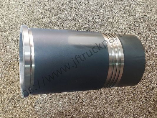 Maszyny inżynieryjne Włókna cylindrowe WP7.240 E30 6180800010325
