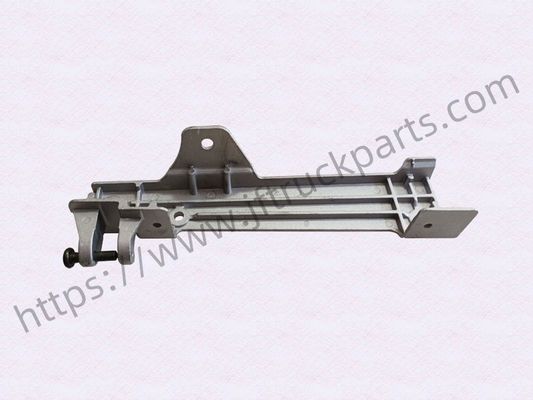 FOTON Auman GTL Przednie oparcie na ramieniu w lewo H4531010107A0