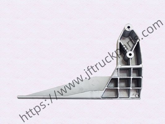 FOTON Auman GTL Prawy uchwyt łącznikowy H4831010044A0