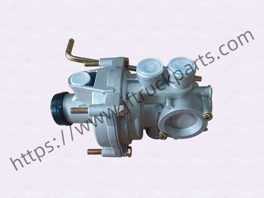 FOTON ETX Zawór czujnika obciążenia 1425335642002
