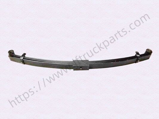 FOTON Au Sprężyna assy 1105929200041