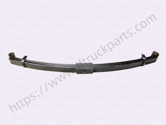 FOTON Auman Sprężyna assy 1105929200041