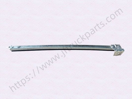 FOTON ETX ciężarówka Koło drzwiowe (z przodu w lewo) 1B24961200027